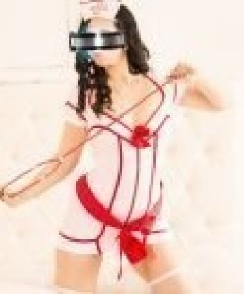 Проститутка Алина